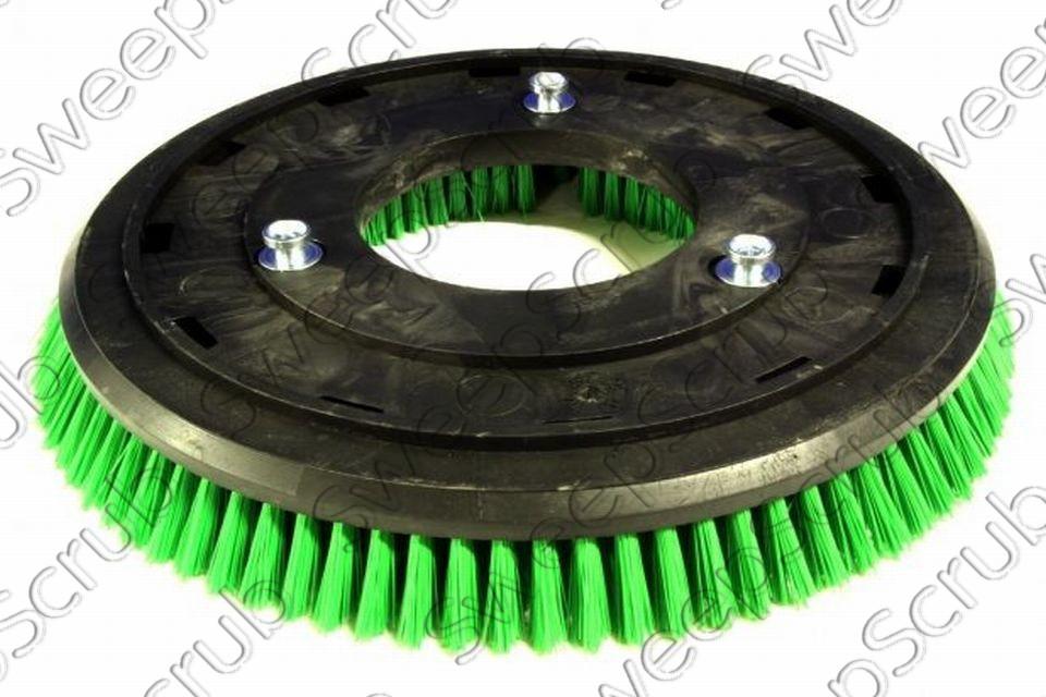 Aftermarket Nilfisk Advance 56505835 Poly Brush