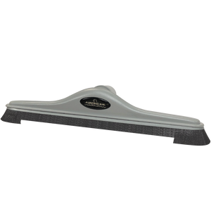 American Floor Tool (14" Nylon Brush)