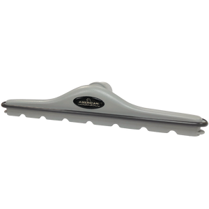 American Floor Tool (14” Scalloped)