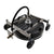 A+, Roof Surface Cleaner 20", Up to 4000PSI,