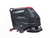 Viper AS6690T, Floor Scrubber, 26", 22 Gallon, Battery, Self Propel, Disk