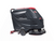 Viper AS7690T | Floor Scrubber | 30" | 22 Gallon | Battery | Self Propel | Disk | 3 Year Warranty