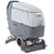 Advance Adfinity X20C EcoFlex |  Floor Sweeper Scrubber | 20" | 14.5 Gallon | Battery | Self Propel | Cylindrical | 3 Year Warranty