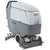 Advance Adfinity X20C EcoFlex, Floor Sweeper Scrubber, 20", 14.5 Gallon, Battery, Self Propel, Cylindrical