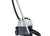 Advance VP300 and VP600, Canister Vacuum, 2.1 or 2.6 Gallon, 11.5lbs or 15.4lbs, 33' CordWith Tools
