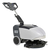 Advance SC351 Walk Behind Micro Scrubber