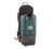 Nobles Aspen 6, Backpack Vacuum, 6QT, 13lbs, With Tools