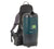 Nobles Aspen-6B, Backpack Vacuum, 6QT, Cordless, 13lbs