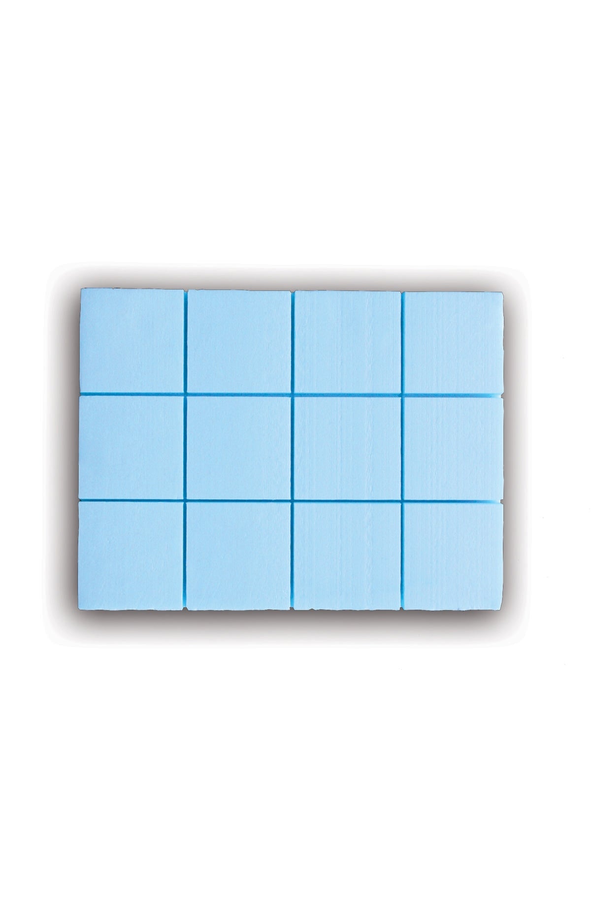 Powr-Flite BFB22
