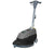 Tennant BR-2000-DC, Floor Burnisher, 20", 2000 RPMs, No Dust Control, 75' Cord, Forward and Reverse