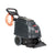 50000545 | Viper CEX410 | Carpet Extractor | 9 Gallon | 16" | Pull Back