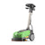 IPC Eagle CT5 11" Battery Operated Mini Floor Scrubber