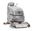 Onyx DX26C | Floor Sweeper-Scrubber | 26" | 17 Gallon | Battery | Self Propel | Cylindrical | 3 Year Warranty