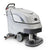 Onyx DX26T | Floor Scrubber | 26" | 17 Gallons | Disk | Self Propel | 3 Year Warranty