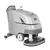 Onyx DX32T | Floor Scrubber | 32" | 17 Gallon | Battery | Self Propel | Disk | 3 Year Warranty
