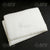 FactoryCat/Tomcat EDGE-4044, 14" X 20", Polar Pad with Velcro Case of 2