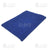 FactoryCat/Tomcat EDGE-4069, Tile / Grout Renovator Pad 20", Blue