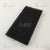 FactoryCat/Tomcat EDGE-7001, Pad, 5.25 x 10.5", Black Case of 20