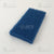 FactoryCat/Tomcat EDGE-7003, Pad, 5.25 x 10.5", Blue Case of 18