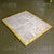 FactoryCat/Tomcat EDGE-MARBLEFLOOR, Marble Demo Floor