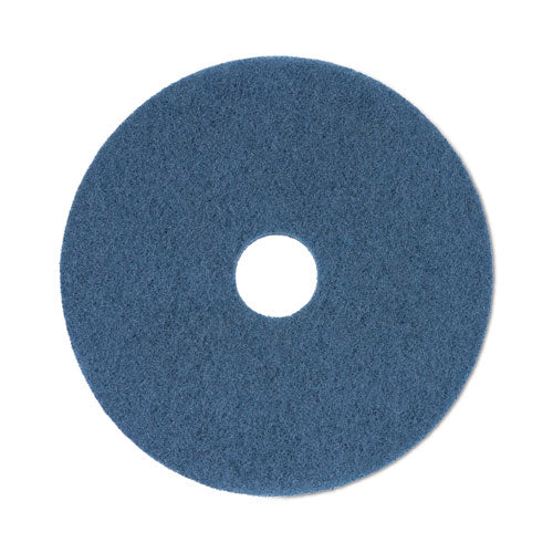 Scrubbing Floor Pads, 20