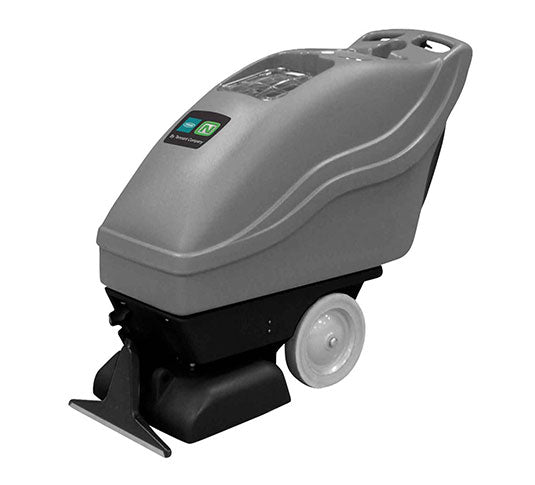 Tennant EX-SC-1020 Mid-Size Deep Cleaning Carpet Extractor