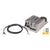 Delta-Q Ic650 Battery Charger 24 Volt, 27 Amp, Includes Direct Connection Cable Ê_Delta-Q Ic Series Battery Charger User Manual