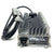 Lester Electrical Charger Summit Ii, 3 In 1, Includes 50 Amp Gray Dc Cord Ê _Summit Ii 1050W User Manual