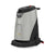 Gausium 50 AI-Powered Commercial Robotic Floor Scrubber