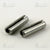 FactoryCat/Tomcat H-00105, Pin,Spring Roll,3/8"x1-1/4"L