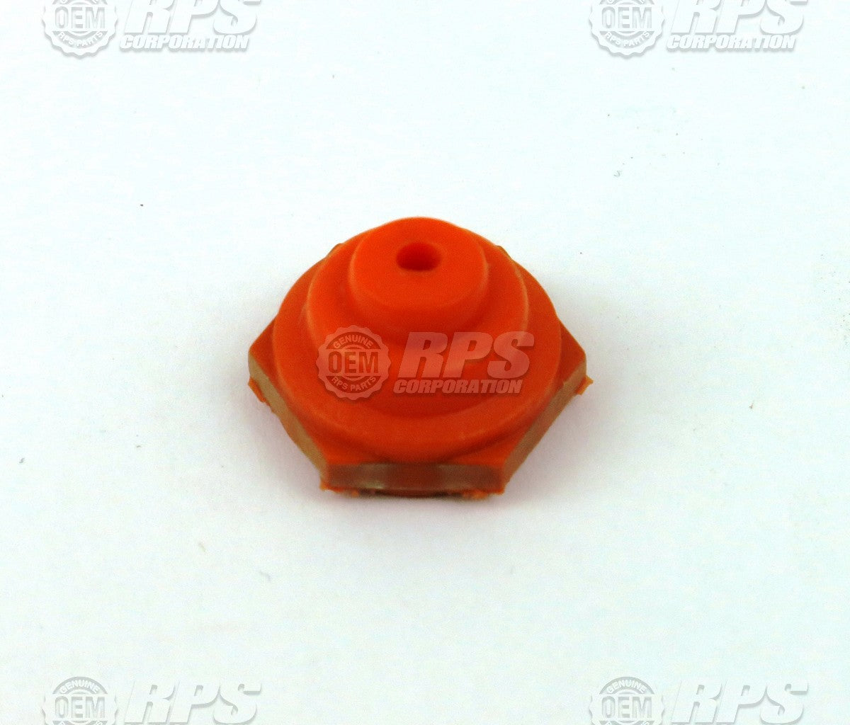 FactoryCat/Tomcat H-11202, Boot,Toggle Switch,Orange