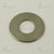 FactoryCat/Tomcat H-71025, Washer,5/8"IDx1-1/2"OD SS