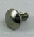 FactoryCat/Tomcat H-74417, Bolt,Carriage,1/4-20x1/2" Stainless