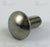FactoryCat/Tomcat H-74429, Bolt,Carriage,5/16-18x3/4" Stainless