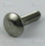 FactoryCat/Tomcat H-74431, Bolt,Carriage,5/16-18x1-1/4" Stainless