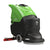 IPC Eagle CT40B50, Floor Scrubber, 20", 10 Gallon, Battery, Pad Assist, Disk