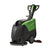 IPC Eagle CT46B50, Floor Scrubber, 20", 11 Gallon, Battery, Pad Assist, Disk