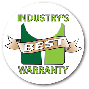 Shop Vac | Mosquito | 16 Gallon | With or Without Tool Kit | With or Without Front Mount Squeegee | 1 Year Warranty