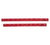 Tennant KTRI06149 Squeegee Blade Kit
