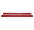 Tennant KTRI06151 Squeegee Blade Kit