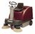 Minuteman Kleen Sweep 47R Rider Sweeper