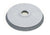 Nilfisk Advance L08837066 80 Grit Brush