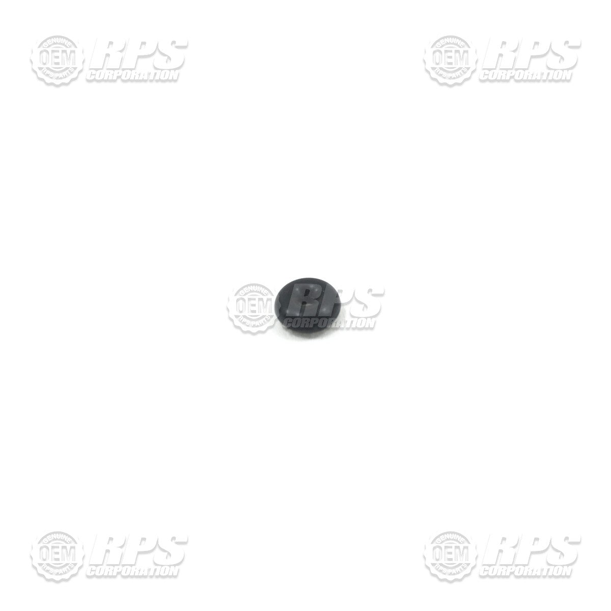 FactoryCat/Tomcat M-9464K107, O-Ring,1/16"IDx1/4"OD Viton