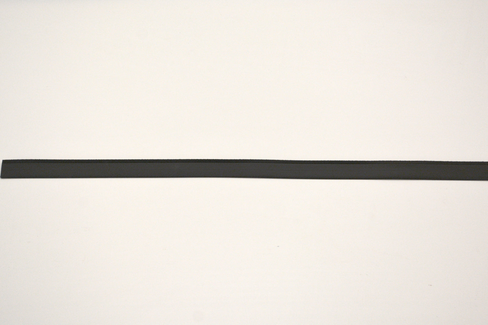 Tennant MPVR00731 Front Skirt Flap