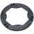 Motor Mounting Ring (Super & Construction)