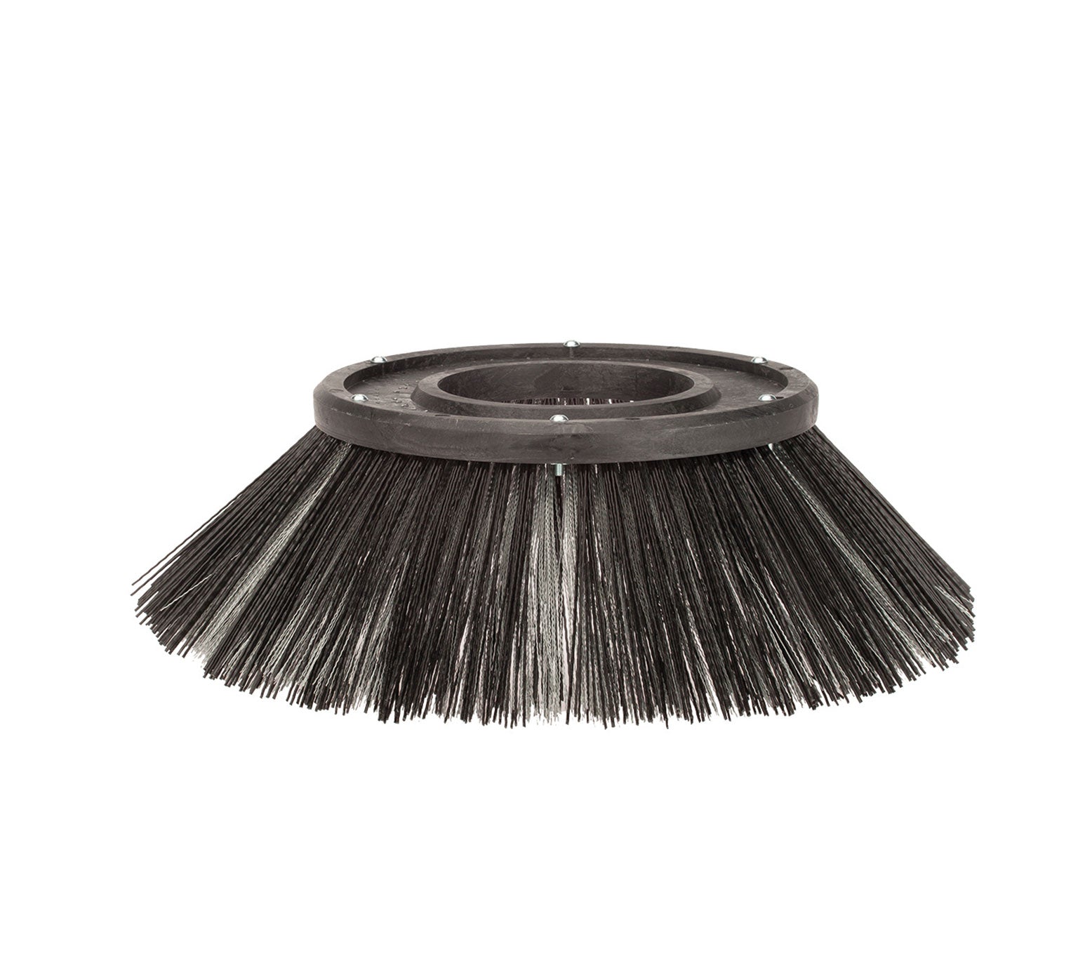 Tennant 636 Green Machines Parts - disc-brushes - disc-brushes