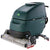 Refurbished Nobles SS5, Floor Sweeper Scrubber, 22.5 Gallon, Battery, Self Propel, Cylindrical