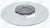 Nilfisk Advance 54198A Pad Driver