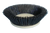 Side Broom Polypropylene. Fits Nilfisk Advance SW8000, Exterra.  Fits Nilfisk Advance 56507350
