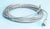 Nilfisk Advance 107407713